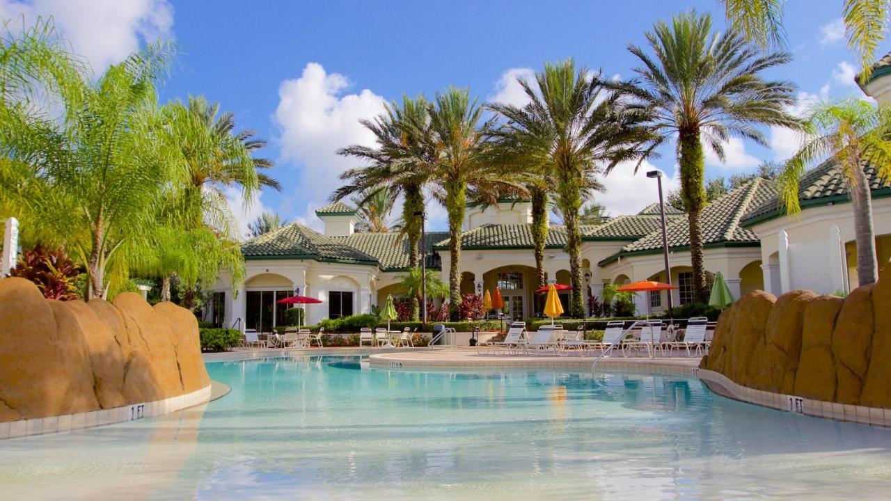 Newport Condo At Legacy Dunes Resort Four Corners Exterior foto
